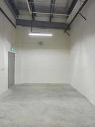Mega@woodlands (D25), Factory #636780741